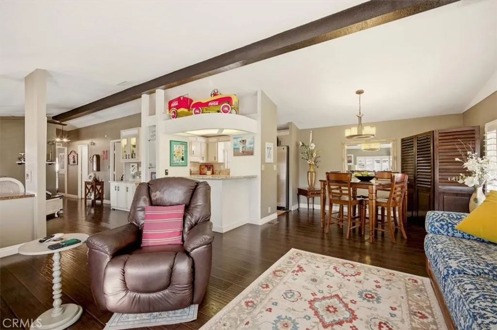 15181 Van Buren, Unit 259 Riverside, CA 92504 - Photo 12 of 57