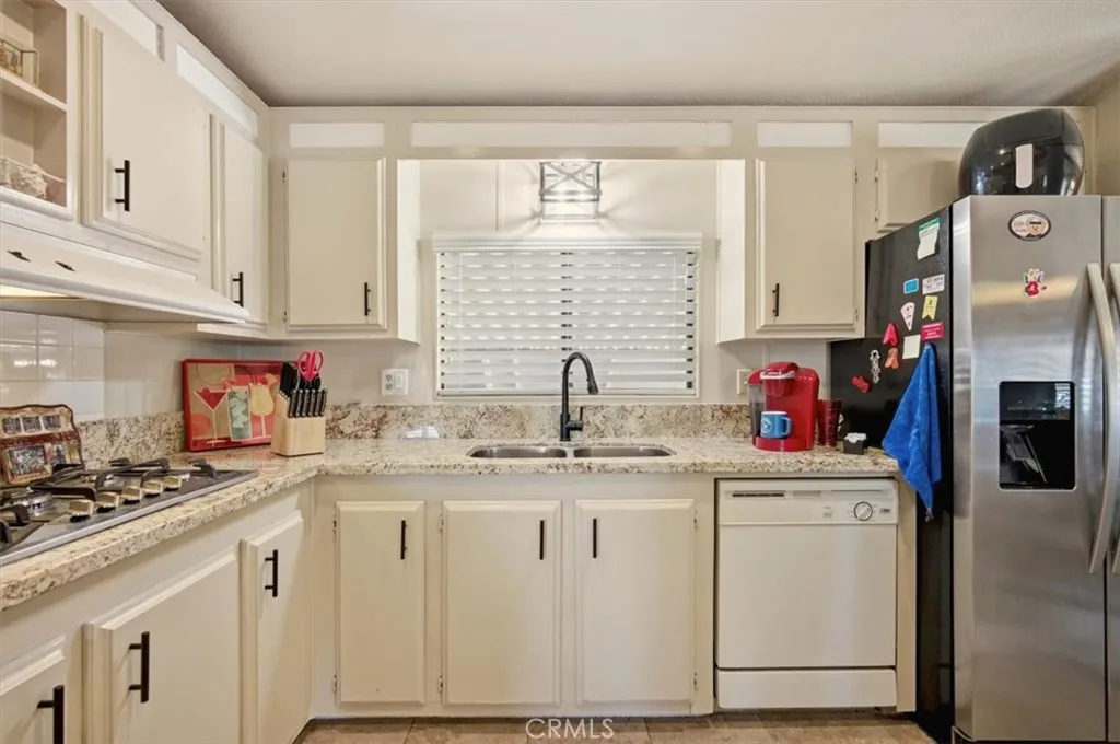 15181 Van Buren, Unit 259 Riverside, CA 92504 - Photo 16 of 57