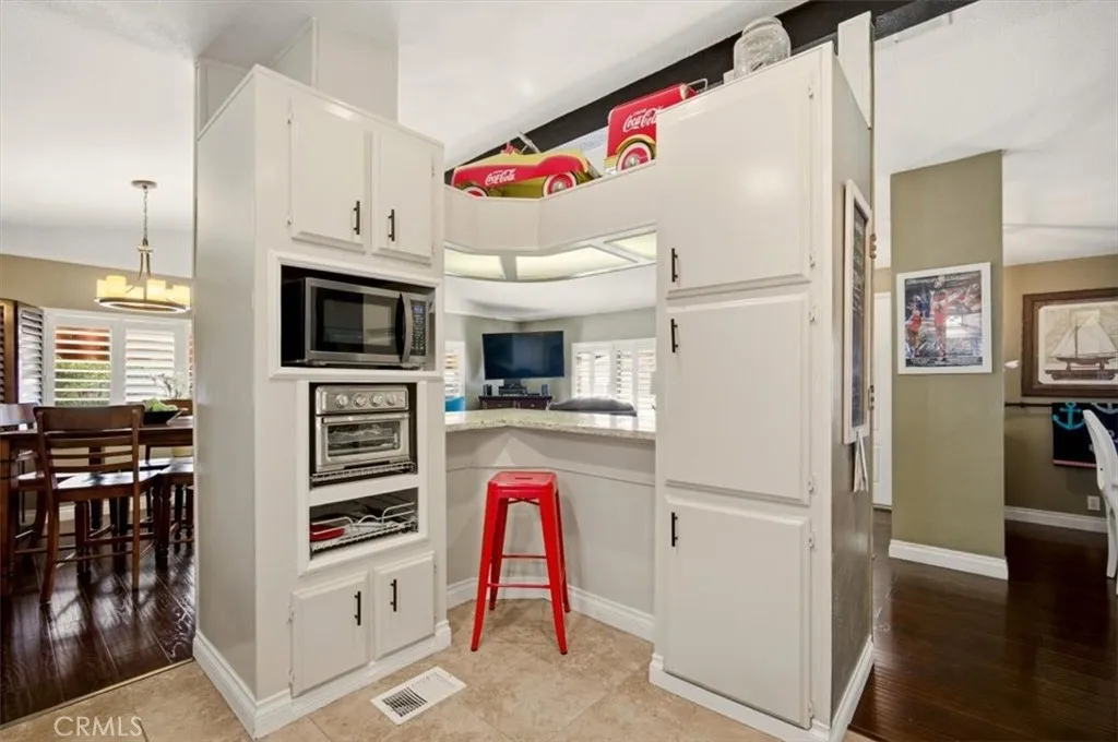 15181 Van Buren, Unit 259 Riverside, CA 92504 - Photo 18 of 57