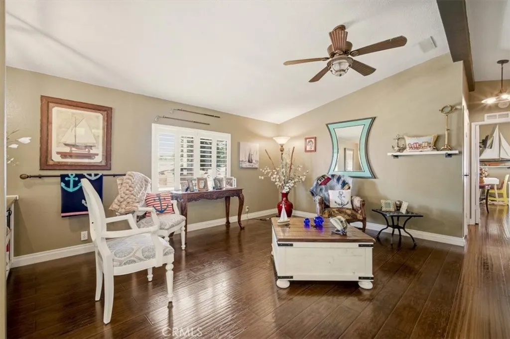 15181 Van Buren, Unit 259 Riverside, CA 92504 - Photo 19 of 57