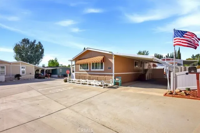 $263,000 | 15181 Van Buren, Unit 259, Riverside, CA 92504