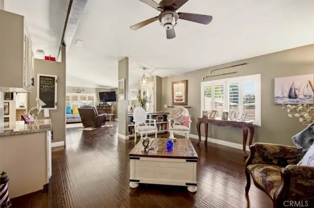 $263,000 | 15181 Van Buren, Unit 259, Riverside, CA 92504