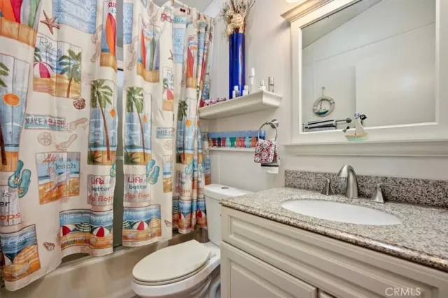 $253,000 | 15181 Van Buren, Unit 259, Riverside, CA 92504