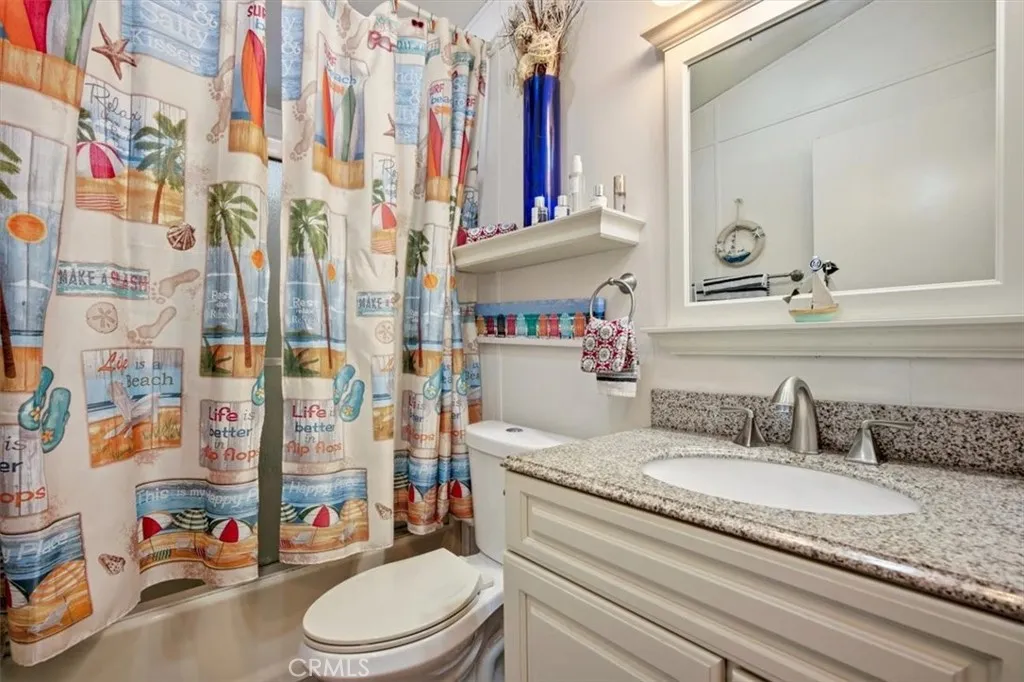 15181 Van Buren, Unit 259 Riverside, CA 92504 - Photo 23 of 57