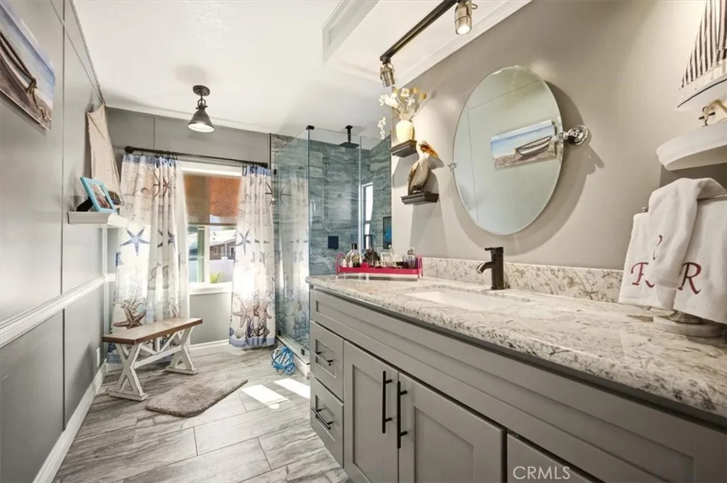 15181 Van Buren, Unit 259 Riverside, CA 92504 - Photo 24 of 57