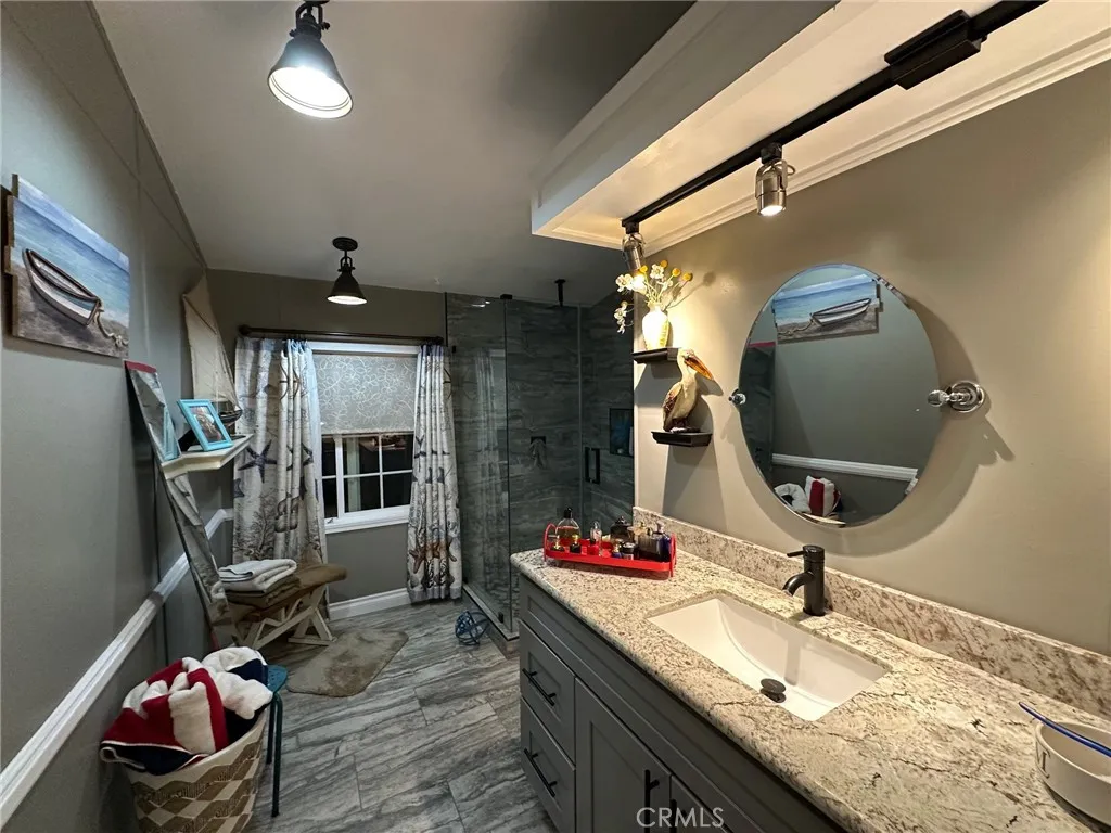 15181 Van Buren, Unit 259 Riverside, CA 92504 - Photo 25 of 57