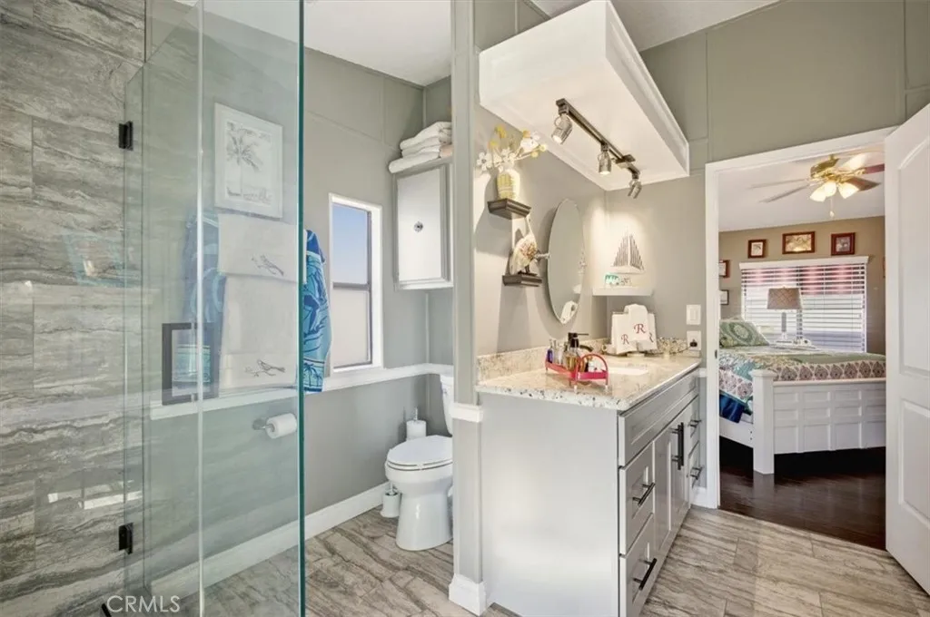 15181 Van Buren, Unit 259 Riverside, CA 92504 - Photo 27 of 57