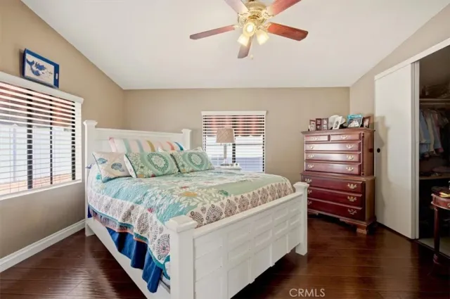 $263,000 | 15181 Van Buren, Unit 259, Riverside, CA 92504