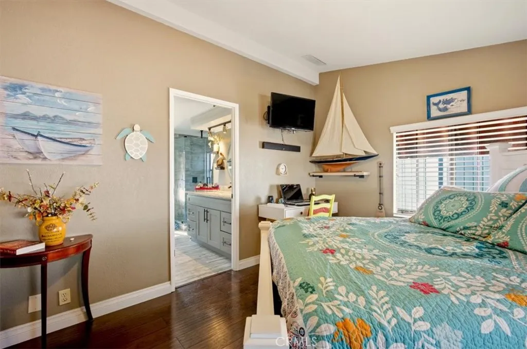 15181 Van Buren, Unit 259 Riverside, CA 92504 - Photo 29 of 57