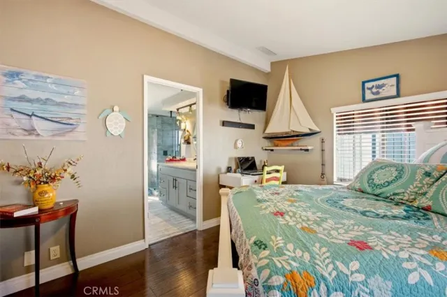 $253,000 | 15181 Van Buren, Unit 259, Riverside, CA 92504