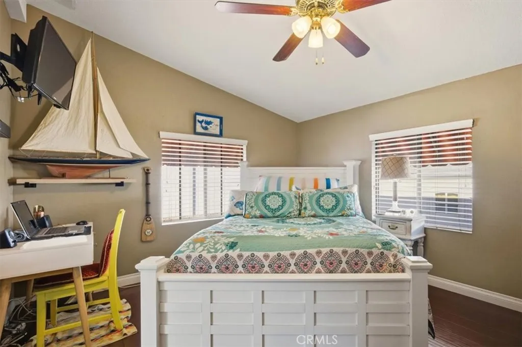 15181 Van Buren, Unit 259 Riverside, CA 92504 - Photo 30 of 57