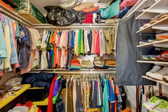 $253,000 | 15181 Van Buren, Unit 259, Riverside, CA 92504