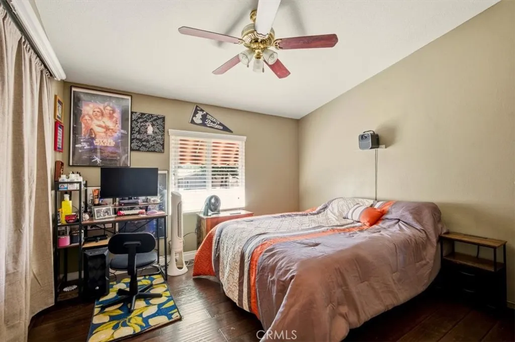 15181 Van Buren, Unit 259 Riverside, CA 92504 - Photo 32 of 57