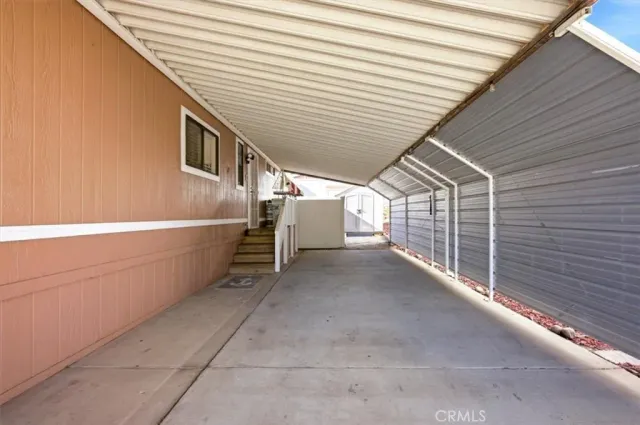 $263,000 | 15181 Van Buren, Unit 259, Riverside, CA 92504