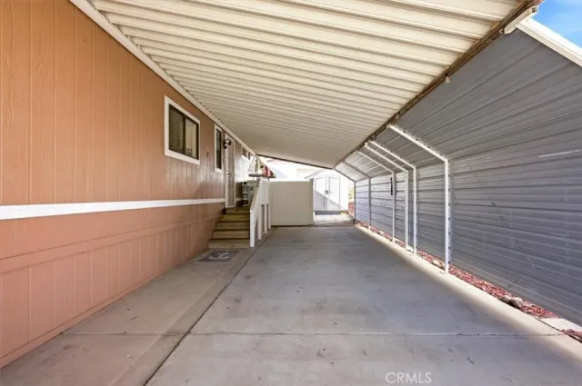 $253,000 | 15181 Van Buren, Unit 259, Riverside, CA 92504