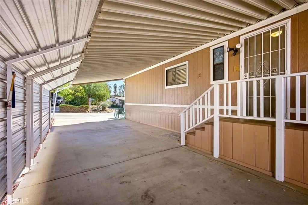 15181 Van Buren, Unit 259 Riverside, CA 92504 - Photo 35 of 57