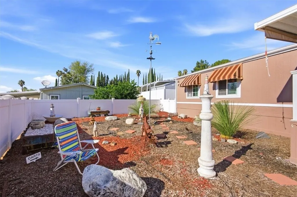 15181 Van Buren, Unit 259 Riverside, CA 92504 - Photo 37 of 57