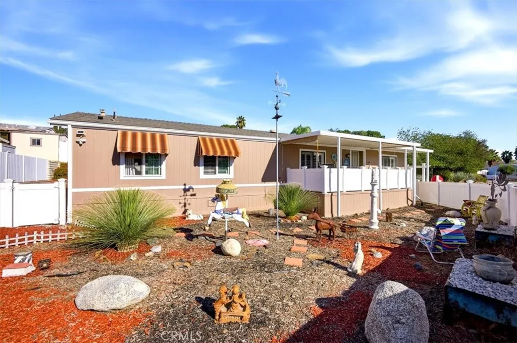 15181 Van Buren, Unit 259 Riverside, CA 92504 - Photo 38 of 57