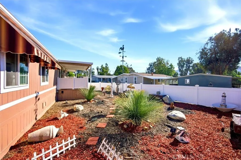 15181 Van Buren, Unit 259 Riverside, CA 92504 - Photo 39 of 57