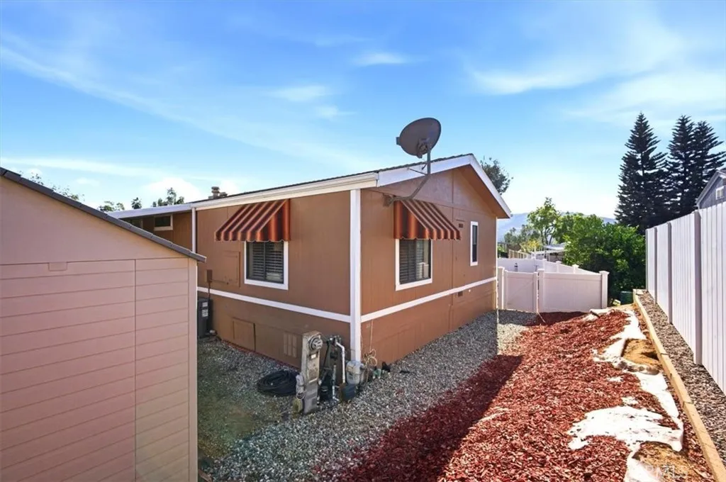 15181 Van Buren, Unit 259 Riverside, CA 92504 - Photo 40 of 57