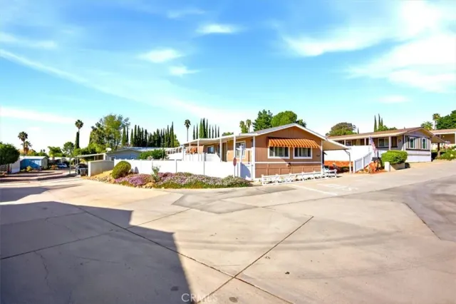 $253,000 | 15181 Van Buren, Unit 259, Riverside, CA 92504