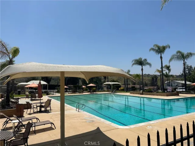$253,000 | 15181 Van Buren, Unit 259, Riverside, CA 92504