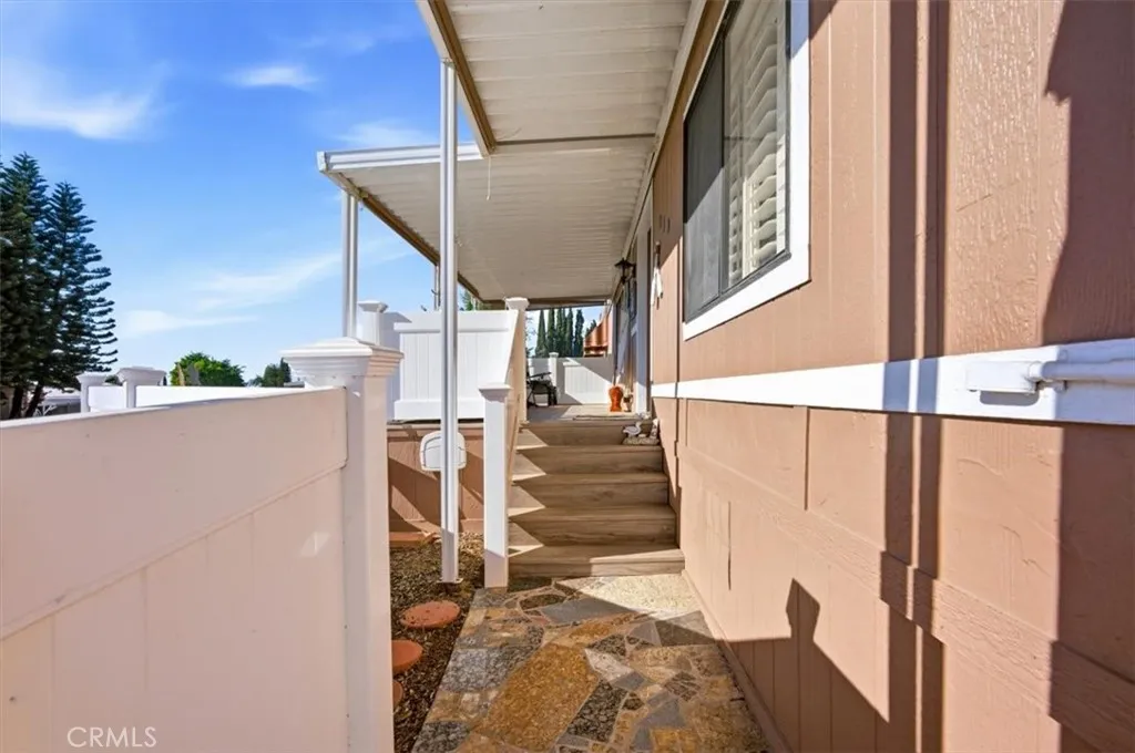 15181 Van Buren, Unit 259 Riverside, CA 92504 - Photo 5 of 57