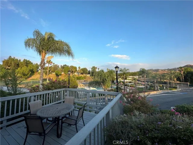 $253,000 | 15181 Van Buren, Unit 259, Riverside, CA 92504