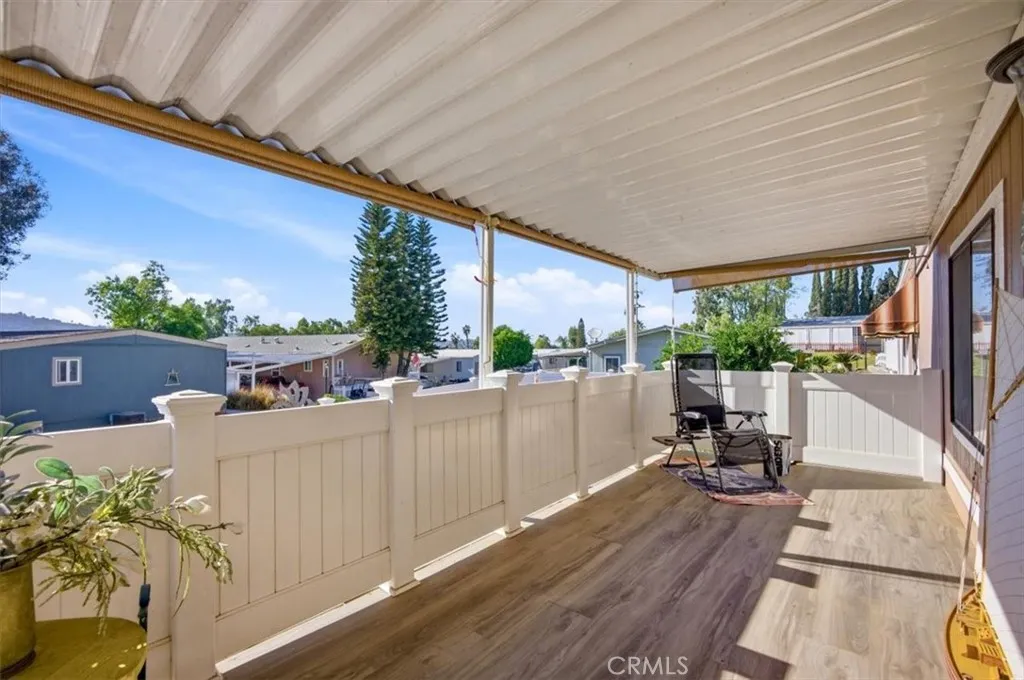 15181 Van Buren, Unit 259 Riverside, CA 92504 - Photo 6 of 57