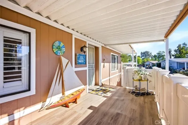 $263,000 | 15181 Van Buren, Unit 259, Riverside, CA 92504