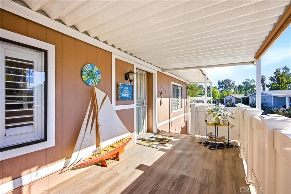 15181 Van Buren, Unit 259 Riverside, CA 92504 - Photo 7 of 57