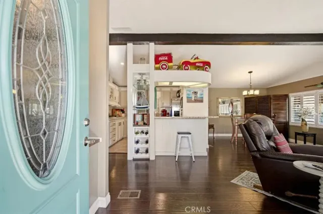 $263,000 | 15181 Van Buren, Unit 259, Riverside, CA 92504