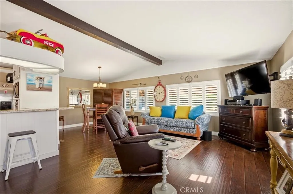 15181 Van Buren, Unit 259 Riverside, CA 92504 - Photo 9 of 57