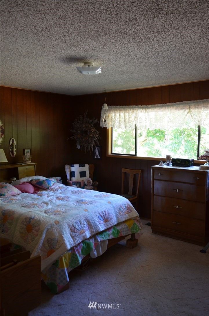 52 Reservoir Road Port Angeles, WA 98363 - Photo 14 of 23 Gallery Image 14