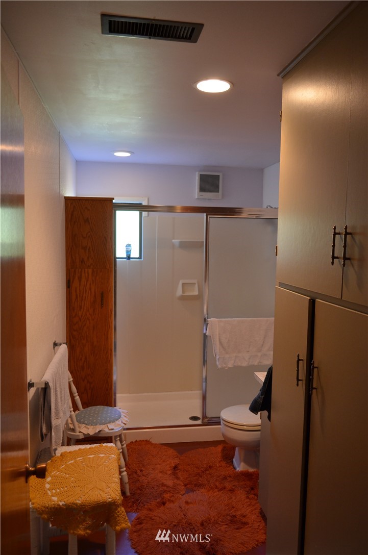 52 Reservoir Road Port Angeles, WA 98363 - Photo 22 of 23 Gallery Image 22