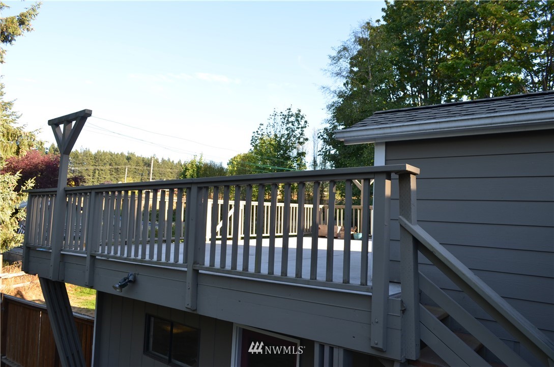 52 Reservoir Road Port Angeles, WA 98363 - Photo 4 of 23 Gallery Image 4