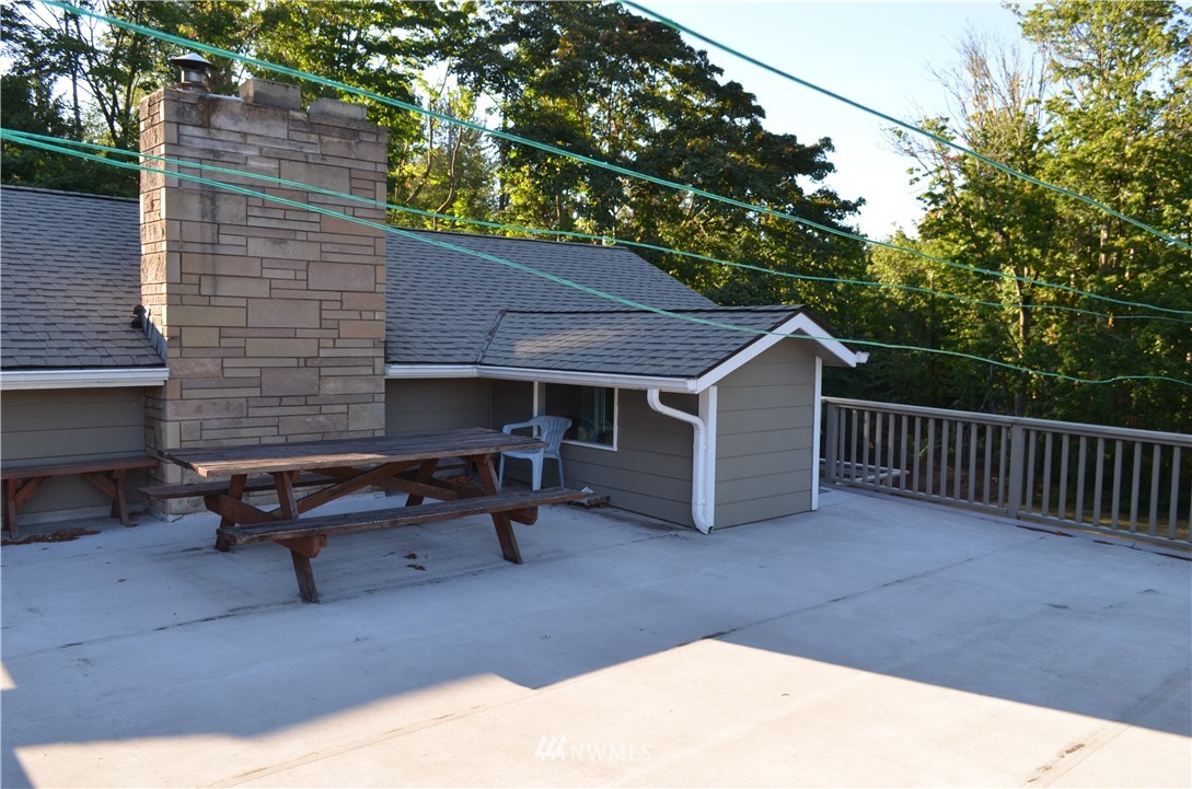 52 Reservoir Road Port Angeles, WA 98363 - Photo 5 of 23 Gallery Image 5