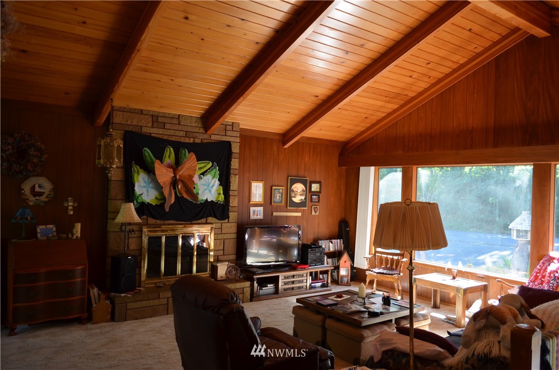 52 Reservoir Road Port Angeles, WA 98363 - Photo 7 of 23 Gallery Image 7
