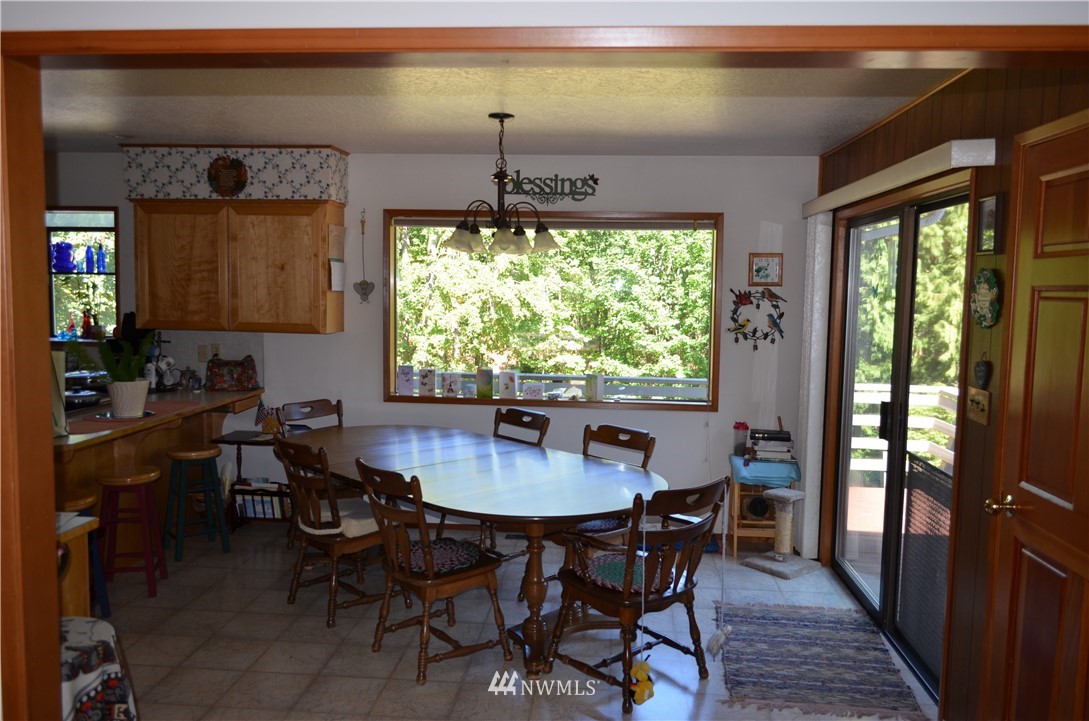 52 Reservoir Road Port Angeles, WA 98363 - Photo 8 of 23 Gallery Image 8