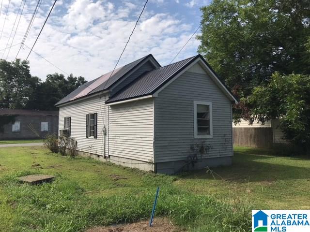 1 Laurel Road Gadsden, AL 35904 - Photo 8 of 19