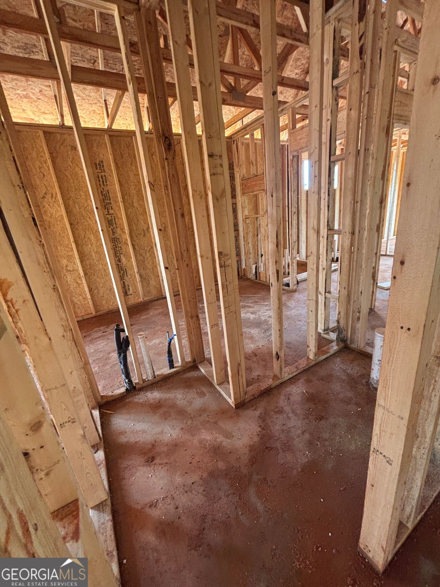 823 Hopewell Road Forsyth, GA 31029 - Photo 51 of 66