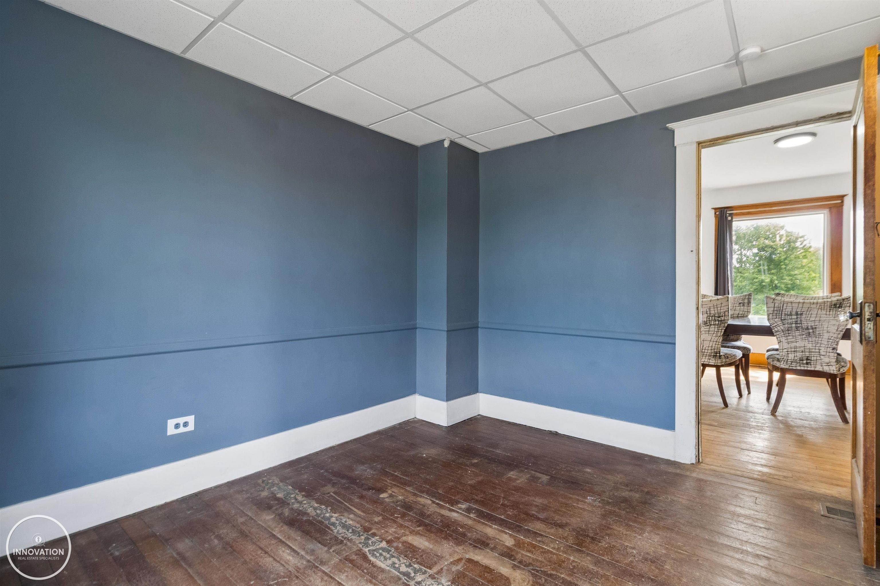 6266 Plank Road Marine City, MI 48039 - Photo 35 of 67