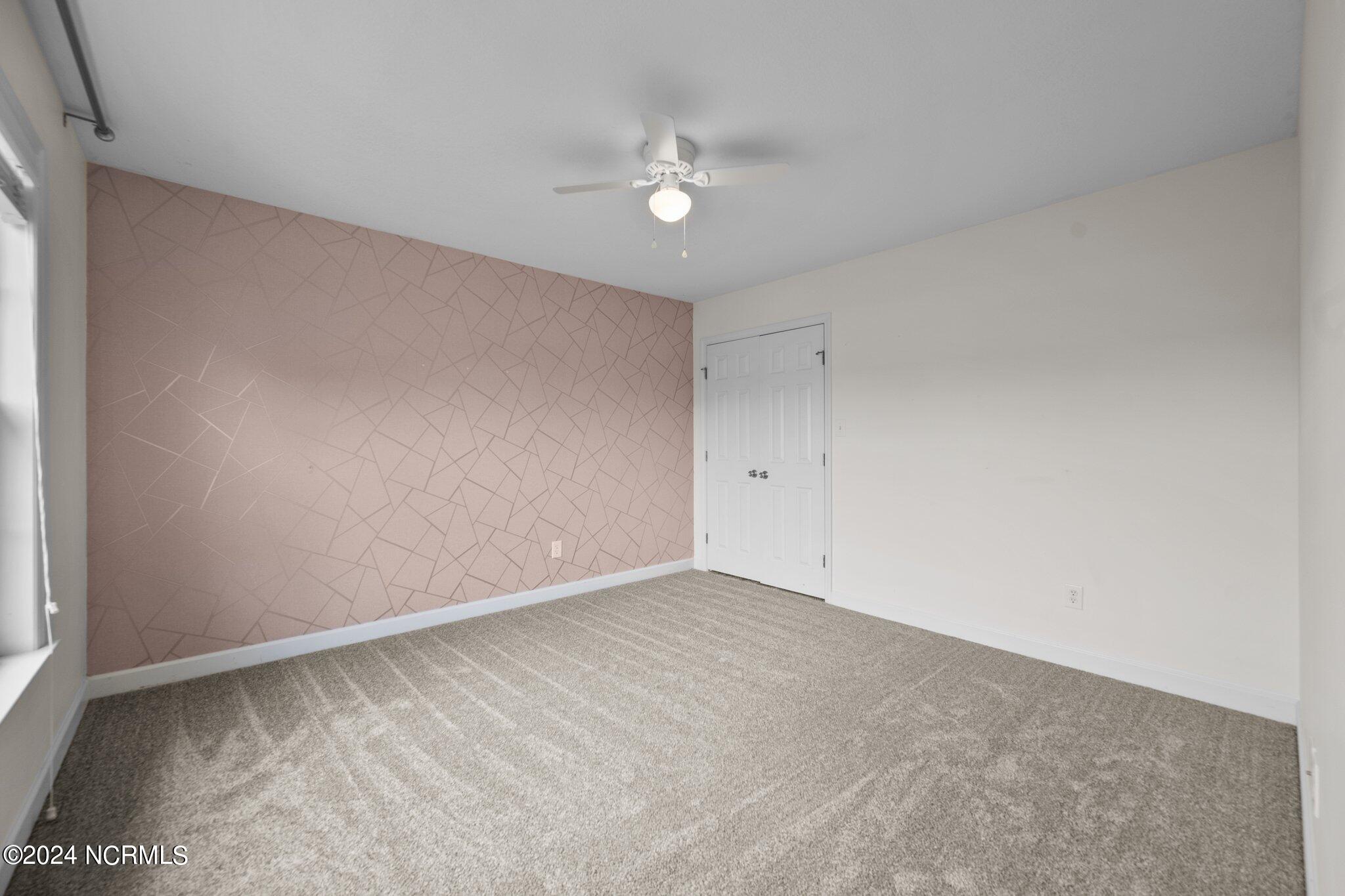 291 Northwest Bridge Road Jacksonville, NC 28540 - Photo 27 of 52 26-web-or-mls-_Z723612