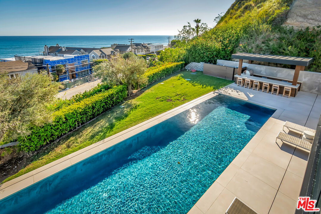 23917 Malibu Road Malibu, CA 90265 - Photo 35 of 63