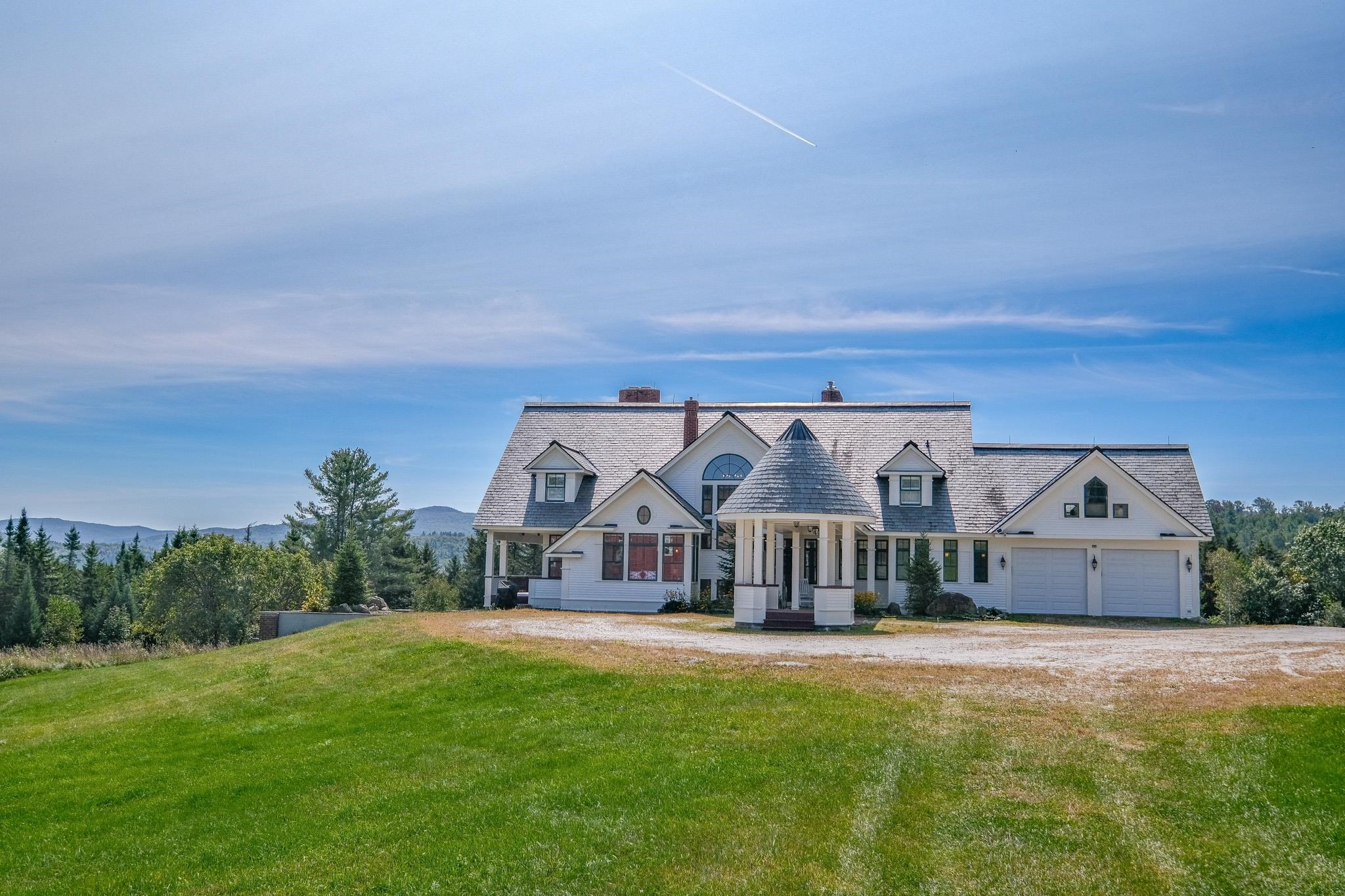 310 Hateful Hill Road Wallingford, VT 05742 - Photo 40 of 60