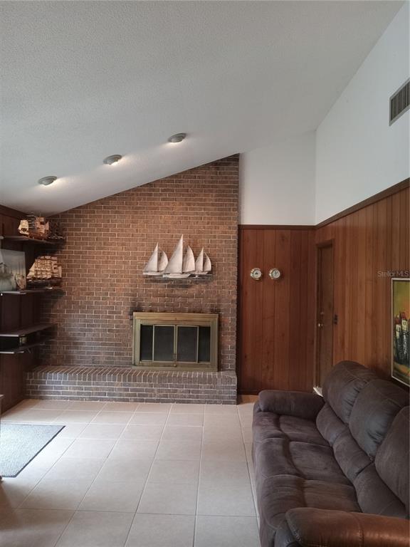 8136 Northwest 5 Court Gainesville, FL 32607 - Photo 19 of 29