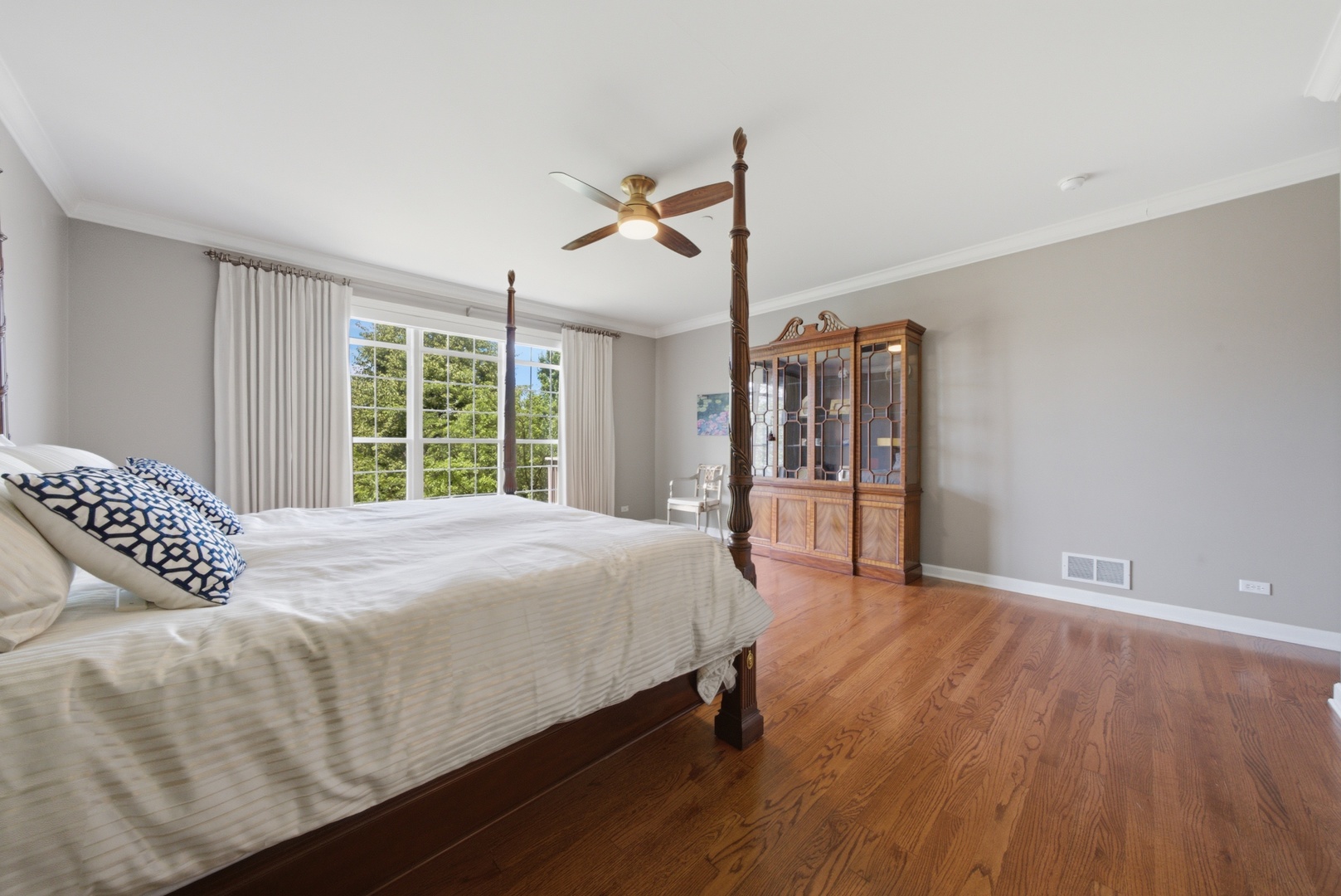 703 Fieldstone Court Inverness, IL 60010 - Photo 23 of 44