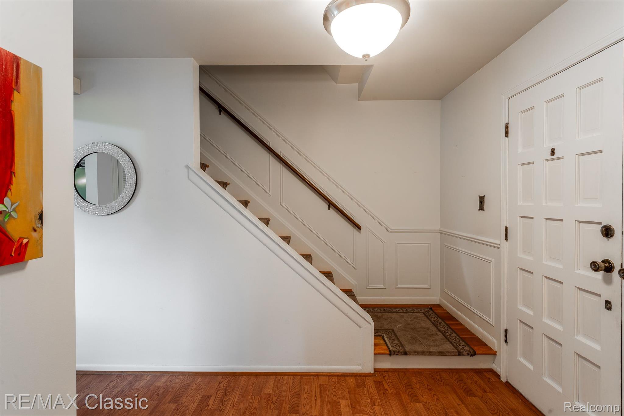 25886 Branchaster Road Farmington, MI 48336 - Photo 2 of 35 Gallery Image 2