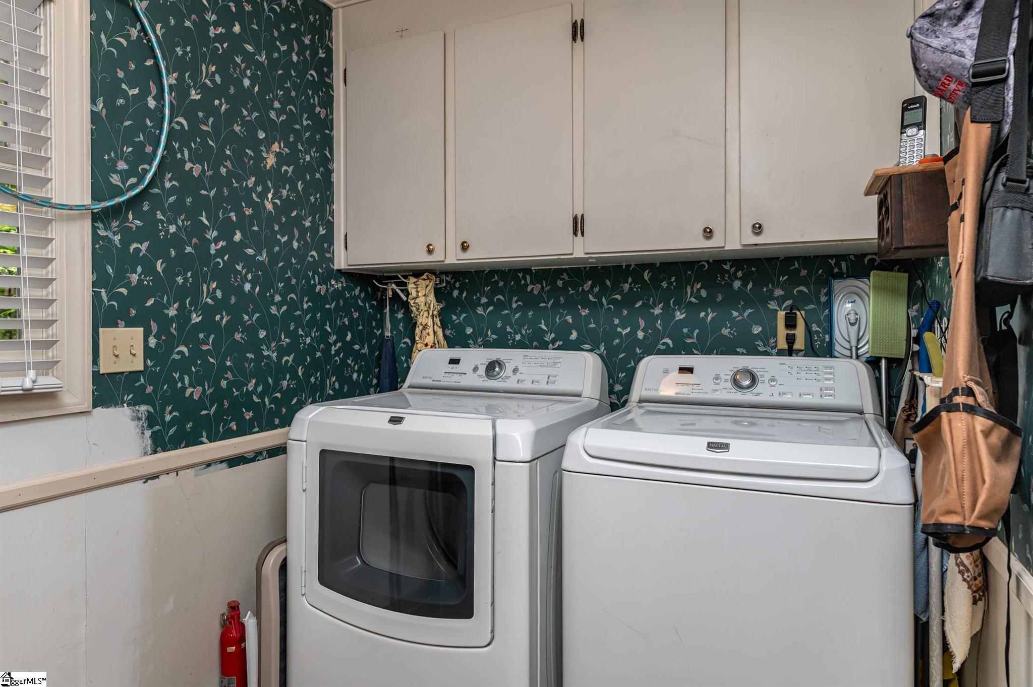 514 Hammett Road Greer, SC 29650 - Photo 20 of 28 Gallery Image 20