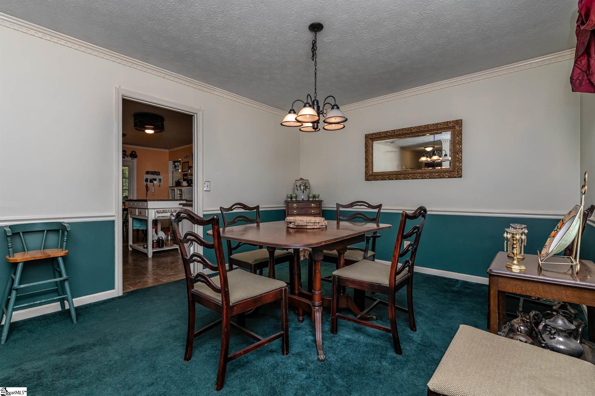 514 Hammett Road Greer, SC 29650 - Photo 22 of 28 Gallery Image 22